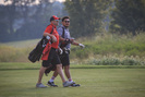 Tristategolf1