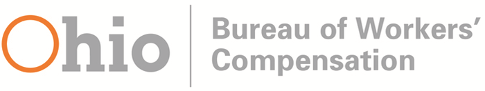 bwc logo