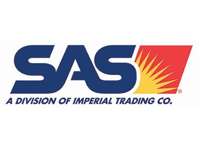 S. Abraham logo