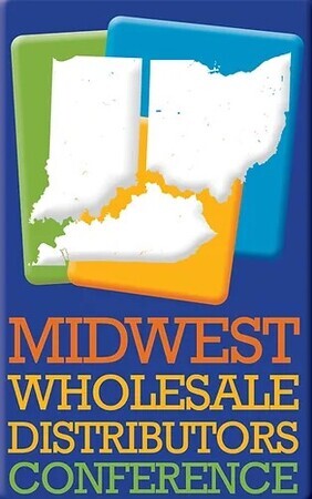 Logo:MidwestWholesaleDistributorsConference