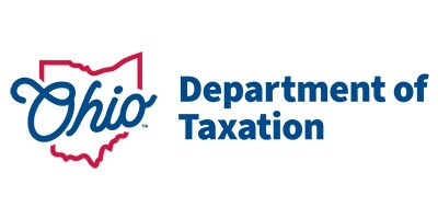 Oh Deptof Taxation Latest News