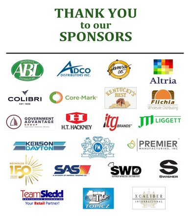 2025golfsponsorslogos