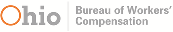 bwc logo bwc logo