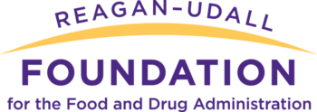 ReaganUdall-fda