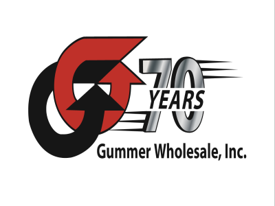 Gummer Wholesale