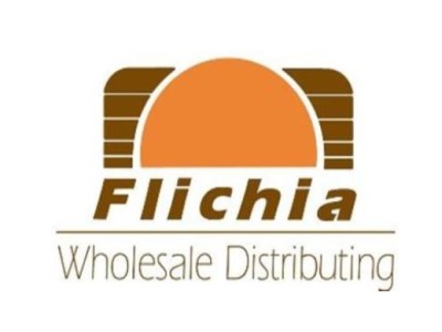 Flichia Wholesale