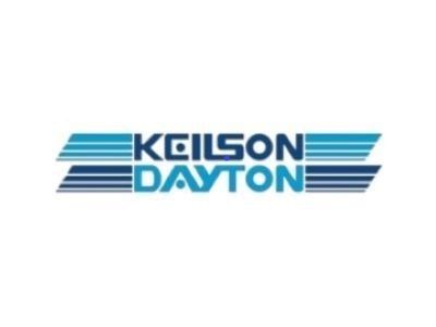 Keilson Dayton Company