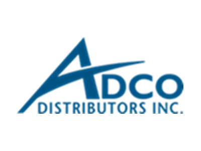 ADCO Distributors