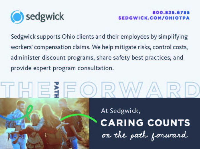 Sedgwick