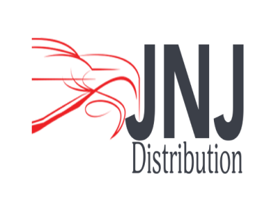 JNJ Distribution