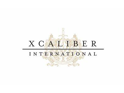 Xcaliber International