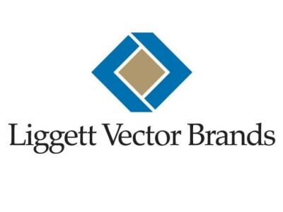 Liggett Vector Brands