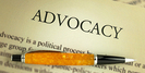 Issues and Advocacy