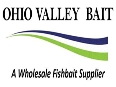 Ohio Valley Bait