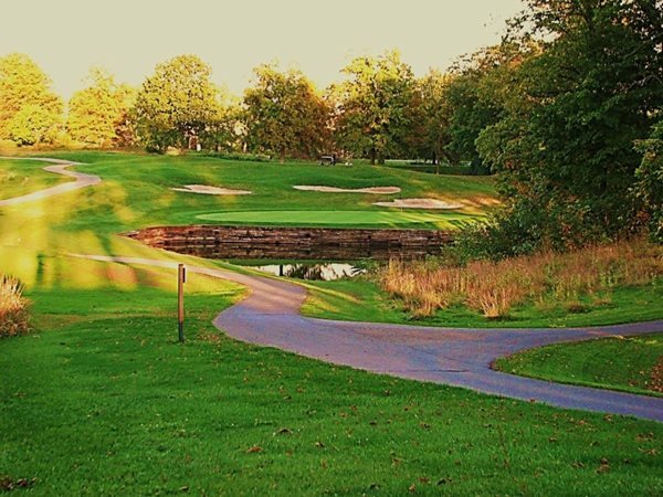 shakerrungolf shakerrungolf