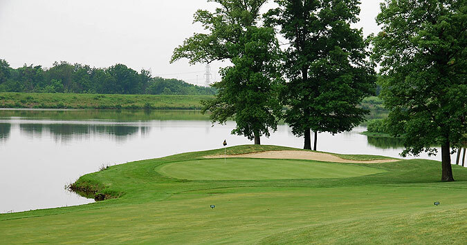 shakerrungolf shakerrungolf