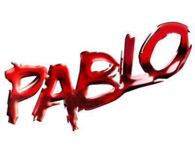 NP Primus/Pablo Pouches