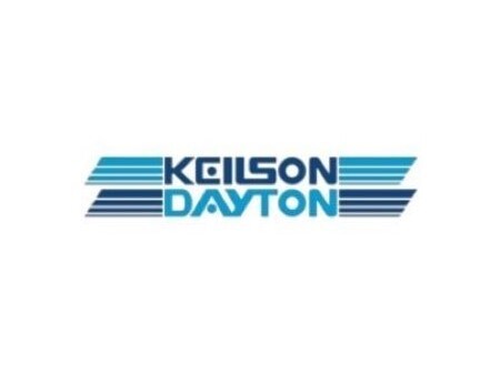 Keilson Dayton Company